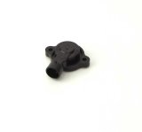 FAST Throttle Position Sensor TPS thumbnail 4