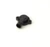 FAST Throttle Position Sensor TPS thumbnail 6