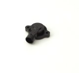 FAST Throttle Position Sensor TPS thumbnail 7
