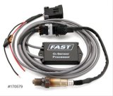 FAST O2 Sensor Processor Kit For X thumbnail 1
