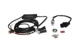 FAST O2 Sensor Processor Kit For X thumbnail 2