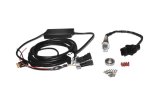 FAST O2 Sensor Processor Kit For X thumbnail 4