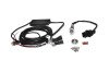 FAST O2 Sensor Processor Kit For X thumbnail 5
