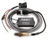 FAST O2 Sensor Processor Kit Universal thumbnail 5