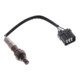 FAST 02 Sensor FAST LHA-Type Replacement thumbnail 1