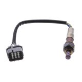 FAST 02 Sensor FAST LHA-Type Replacement thumbnail 2