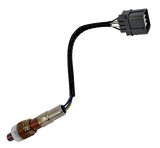 FAST 02 Sensor FAST LHA-Type Replacement thumbnail 3