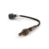 FAST 02 Sensor FAST LHA-Type Replacement thumbnail 5