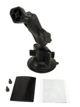 FAST FAST Air/Fuel Meter Suction Cup thumbnail 1