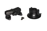 FAST FAST Air/Fuel Meter Suction Cup thumbnail 4