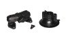 FAST FAST Air/Fuel Meter Suction Cup thumbnail 5
