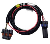 FAST Ignition Adapter Harness GM LT1 thumbnail 3
