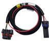 FAST Ignition Adapter Harness GM LT1 thumbnail 5