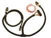 FAST Ignition Adapter Harness Buick V6 thumbnail 4