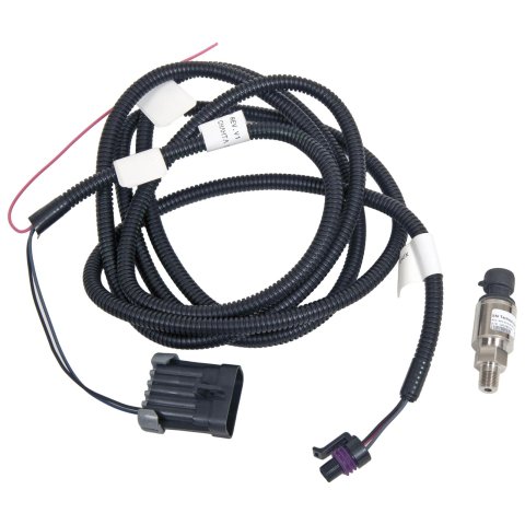 FAST Sensor Kit 0-200 FAST Single thumbnail 1