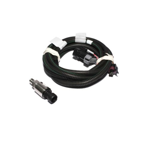 FAST Sensor Kit 0-200 FAST Single thumbnail 3