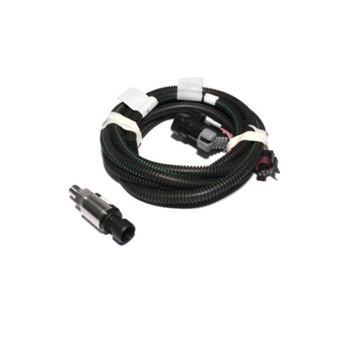 FAST Sensor Kit 0-200 FAST Single thumbnail 4