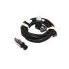 FAST Sensor Kit 0-200 FAST Single thumbnail 5