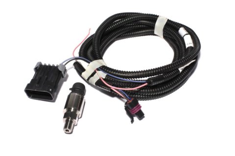 FAST Sensor Kit 0-1500 FAST Single thumbnail 2