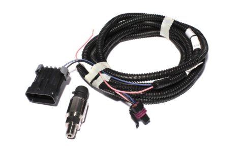 FAST Sensor Kit 0-1500 FAST Single thumbnail 3