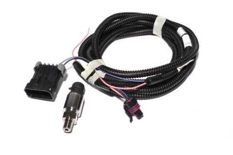 FAST Sensor Kit 0-1500 FAST Single thumbnail 4