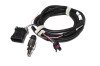 FAST Sensor Kit 0-1500 FAST Single thumbnail 5
