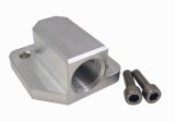 FAST FAST Idle Air Control Housing - Adapts Ford to GM thumbnail 3