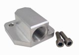 FAST FAST Idle Air Control Housing - Adapts Ford to GM thumbnail 4