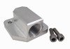 FAST FAST Idle Air Control Housing - Adapts Ford to GM thumbnail 6