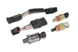 FAST Sensor Kit FAST Ford 5 Bar thumbnail 3