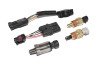 FAST Sensor Kit FAST Ford 5 Bar thumbnail 5