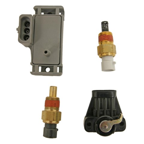 FAST Sensor Kit FAST General Motor thumbnail 1