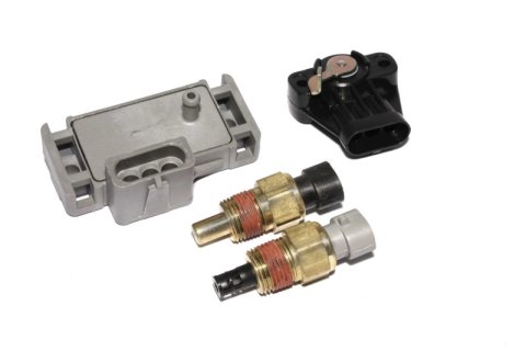 FAST Sensor Kit FAST General Motor thumbnail 3