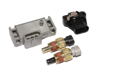 FAST Sensor Kit FAST General Motor thumbnail 5