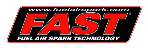 FAST Fuel System Kit Race FAST 13 thumbnail 1