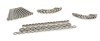 FAST Hardware Kit Stainless LSX 92M thumbnail 5