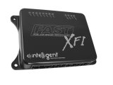 FAST ECU FAST W/Int Data Log thumbnail 1