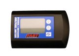 FAST A/F Meter Eth./Meth. Single thumbnail 3