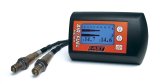 FAST Air/Fuel Meter FAST-(2) Senso thumbnail 1