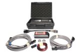 FAST Air/Fuel Meter FAST-(2) Senso thumbnail 4
