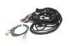 FAST Wiring Harness FAST Main LT1 thumbnail 5