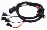 FAST Injector Harness FAST Gen III thumbnail 4