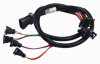 FAST Injector Harness FAST Gen III thumbnail 5