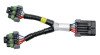 FAST Adapter FAST-Y For Mult. Injector thumbnail 2