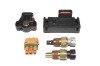 FAST Sensor Kit FAST General Motor thumbnail 5