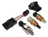 FAST Sensor Kit FAST General Motor thumbnail 1