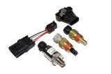 FAST Sensor Kit FAST General Motor thumbnail 2