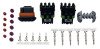 FAST Connector Kit Only Hall Effect thumbnail 5