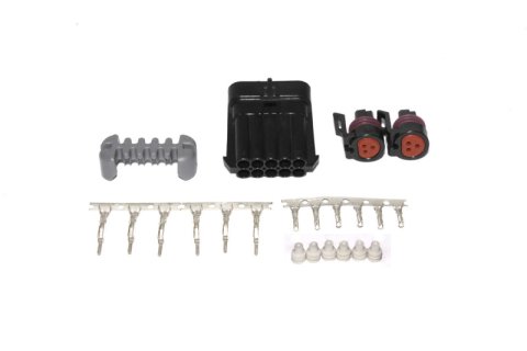 FAST Connector Kit Only FAST Fuel thumbnail 4