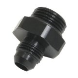 FAST Fitting -6An To Stright O-Rin thumbnail 2